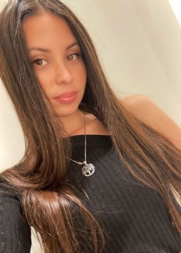 Индивидуалка Инна главное фото в городе Анива 