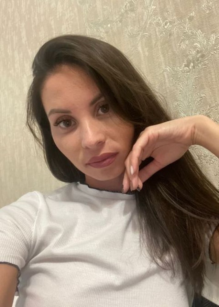 Индивидуалка Инна фото № 2 в городе Анива