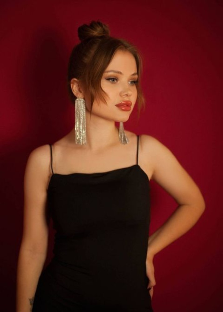 Индивидуалка Ира главное фото в городе Анива 