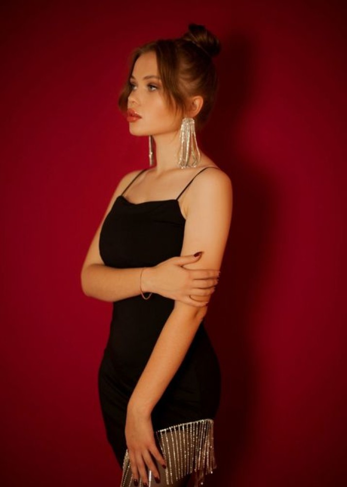 Индивидуалка Ира фото № 2 в городе Анива