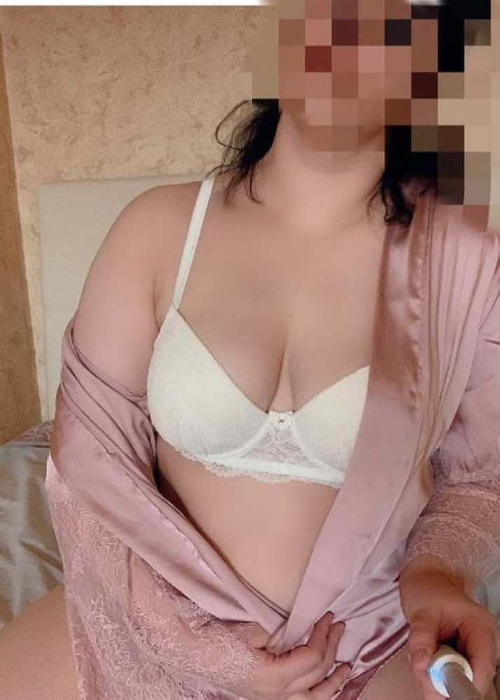 Индивидуалка Карина фото № 2 в городе Анива