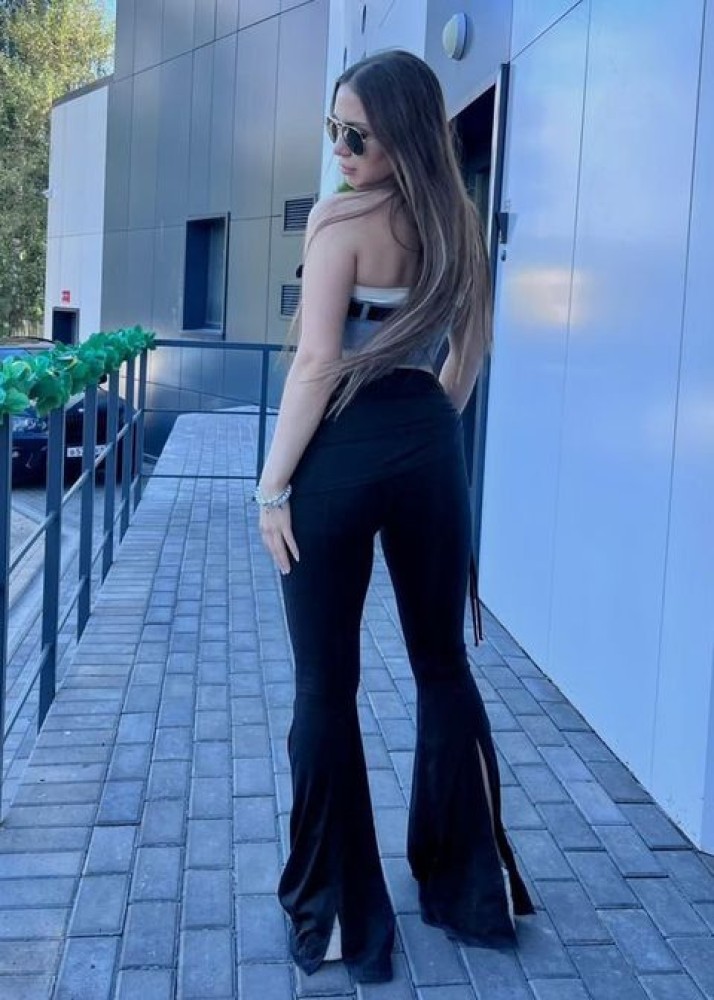 Индивидуалка Кира фото № 2 в городе Анива