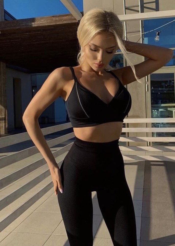 Индивидуалка Ксения фото № 2 в городе Анива