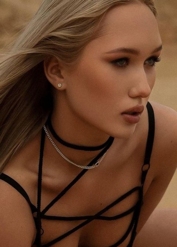 Индивидуалка Лена фото № 2 в городе Анива