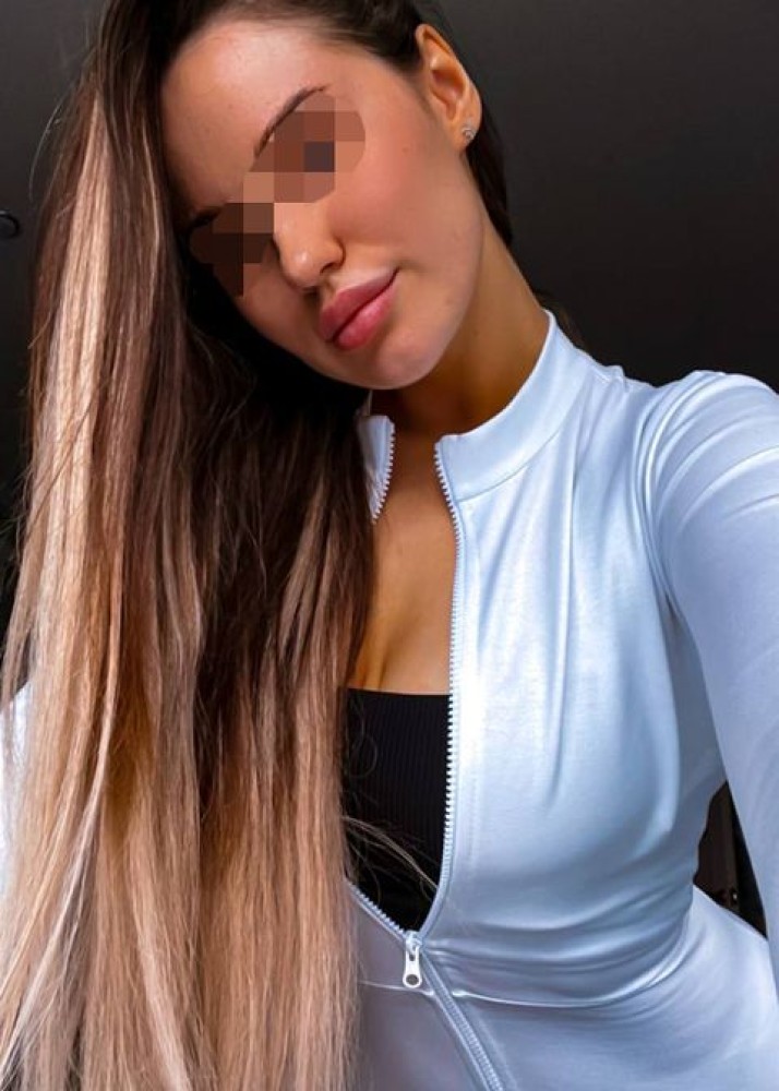 Индивидуалка Лера фото № 2 в городе Анива