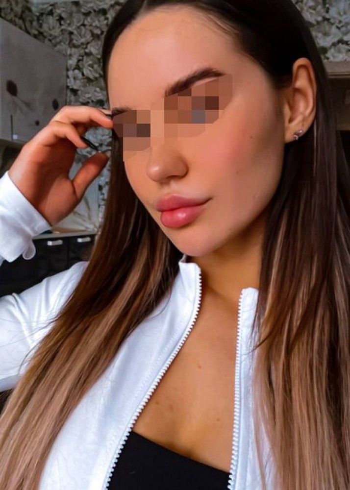 Индивидуалка Лера фото № 2 в городе Анива