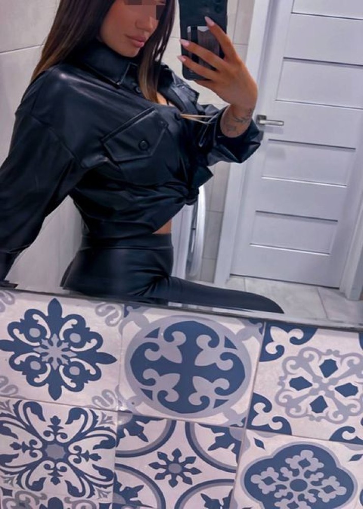 Индивидуалка Лера фото № 2 в городе Анива