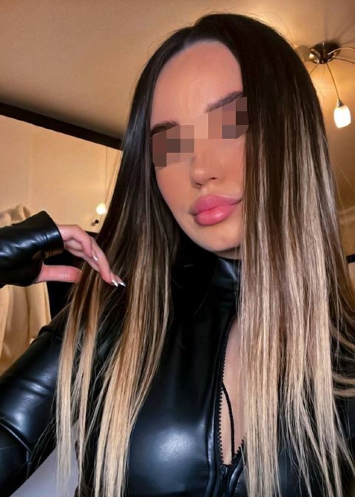 Индивидуалка Лера фото № 2 в городе Анива