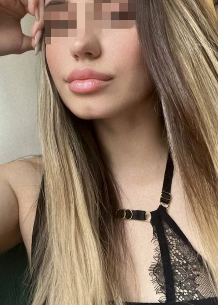 Индивидуалка Лера фото № 2 в городе Анива