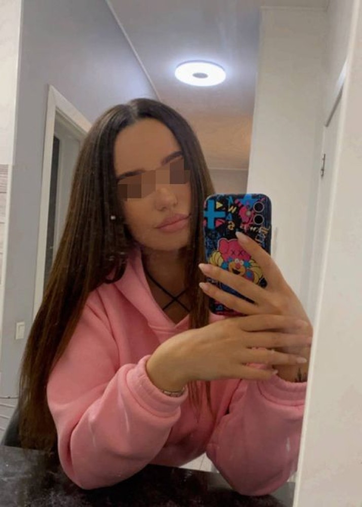 Индивидуалка Лера фото № 2 в городе Анива