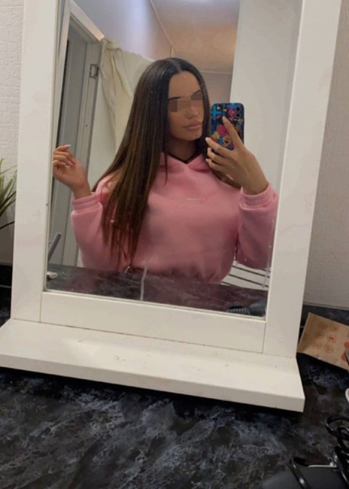 Индивидуалка Лера фото № 2 в городе Анива