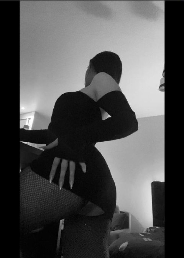 Индивидуалка Лера фото № 2 в городе Анива