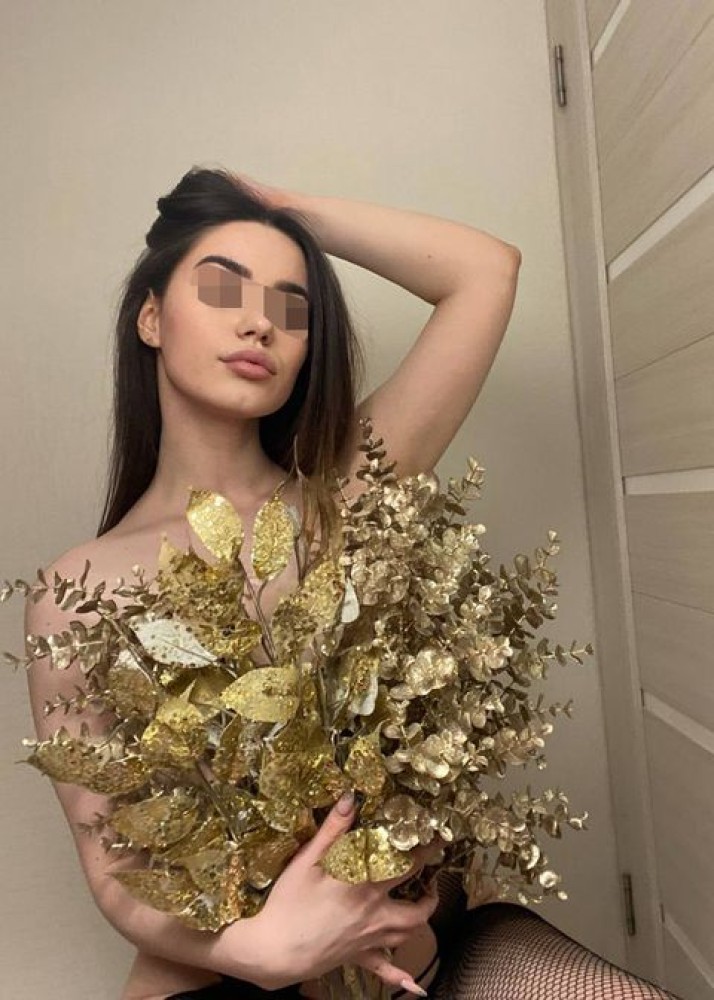 Индивидуалка Лера фото № 2 в городе Анива