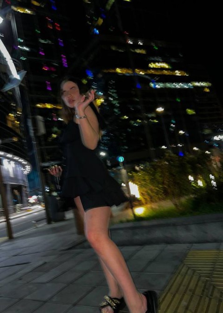 Индивидуалка Лера фото № 2 в городе Анива