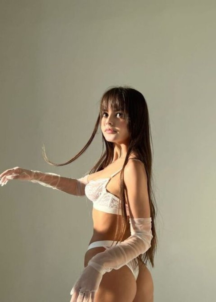 Индивидуалка Лиля фото № 2 в городе Анива