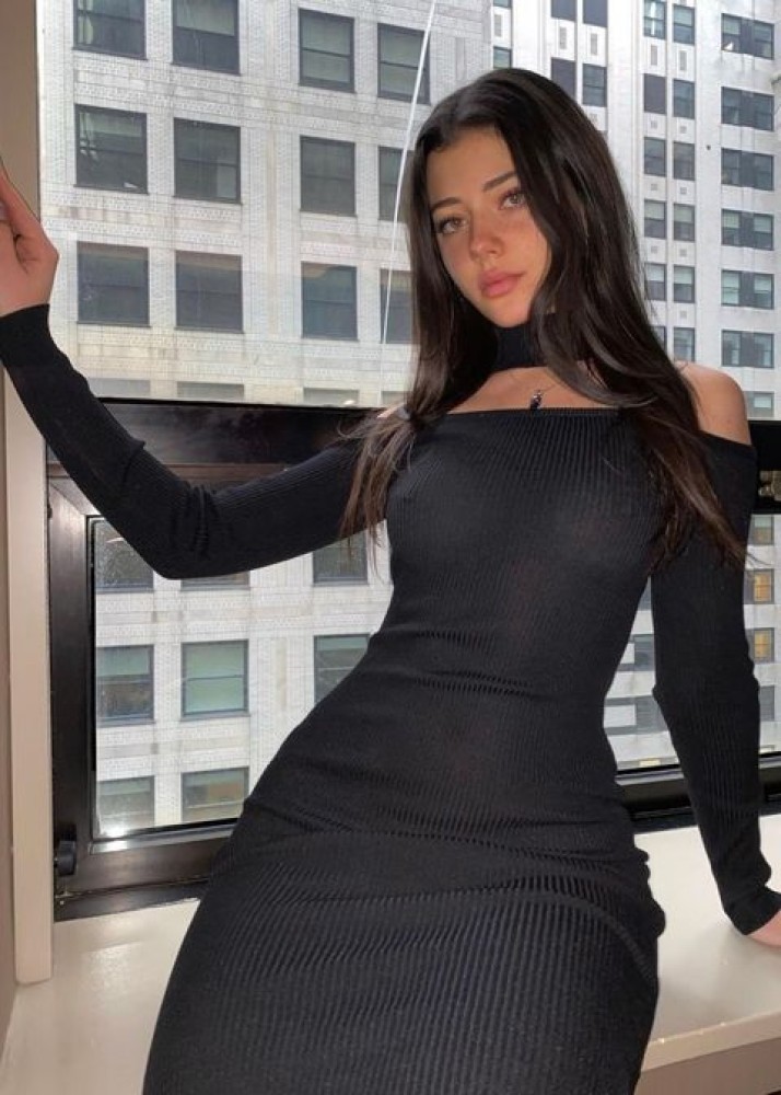 Индивидуалка Лиля фото № 2 в городе Анива