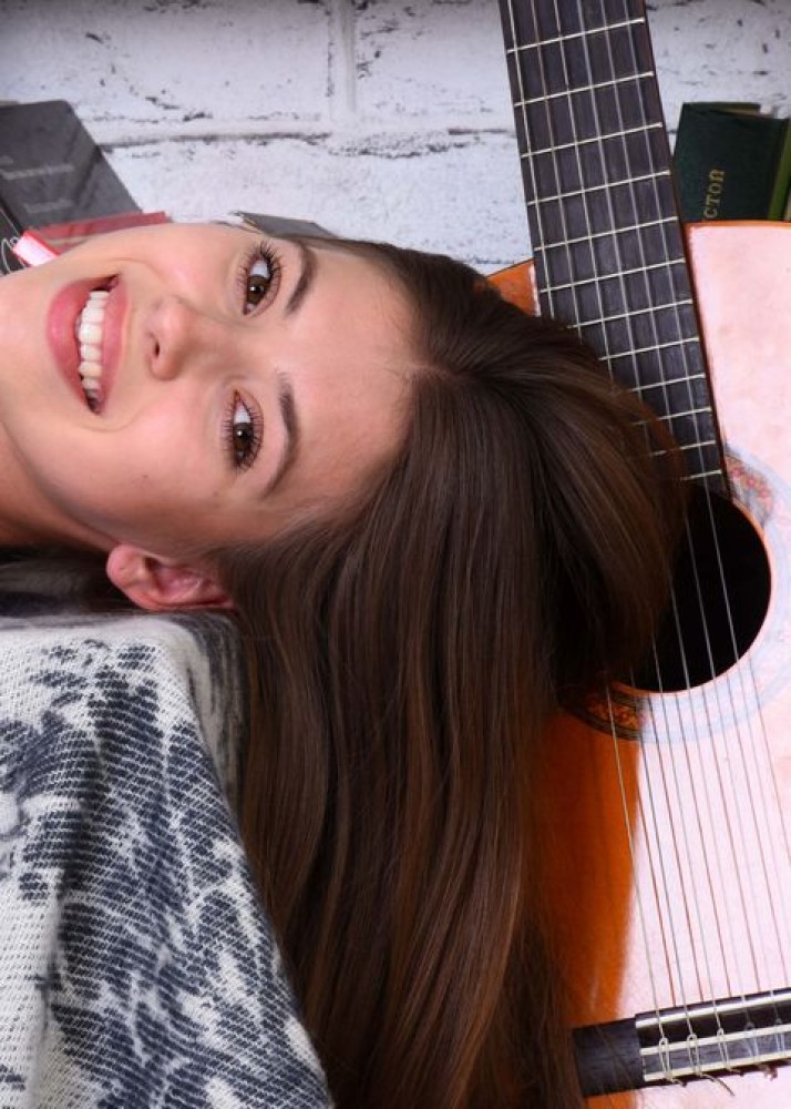 Индивидуалка Лолита фото № 2 в городе Анива