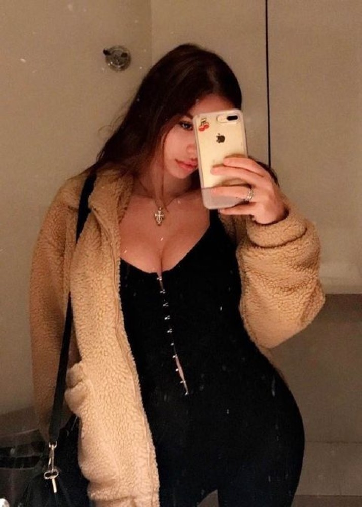 Индивидуалка Майя фото № 2 в городе Анива