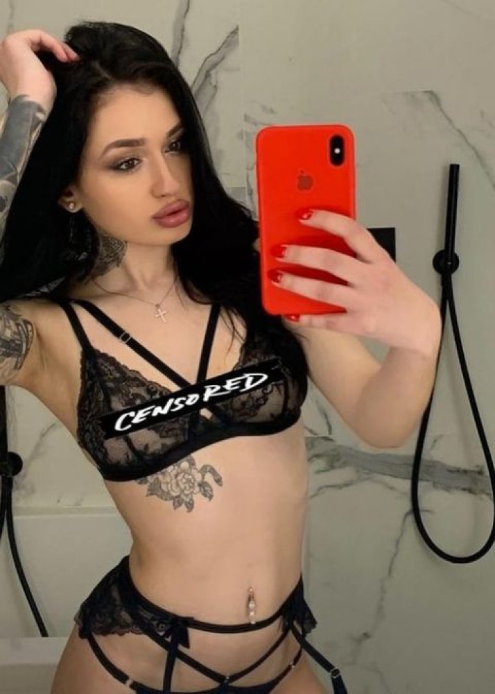 Индивидуалка Марго главное фото в городе Анива 