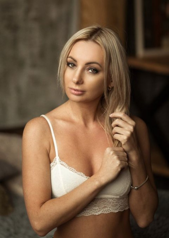 Индивидуалка Марго фото № 2 в городе Анива