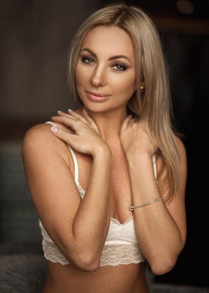 Индивидуалка Марго фото № 2 в городе Анива