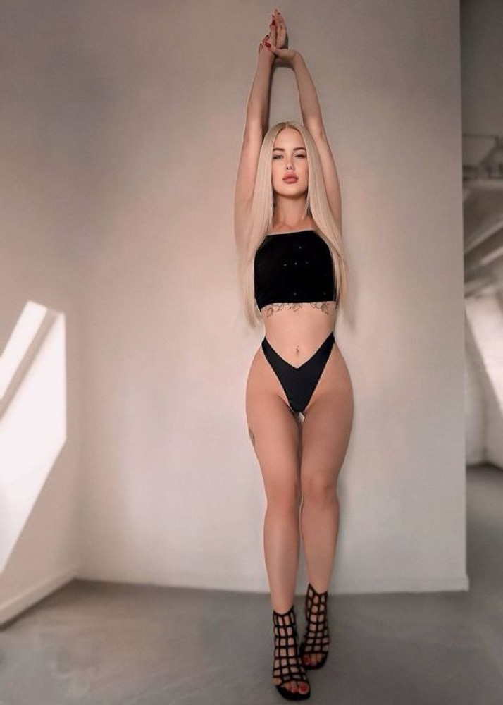 Индивидуалка Мариша фото № 2 в городе Анива