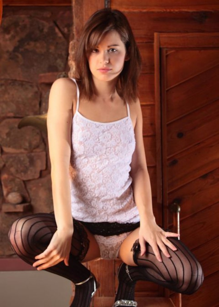 Индивидуалка Мария фото № 2 в городе Анива