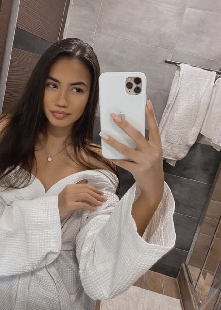 Индивидуалка МАРТА фото № 2 в городе Анива