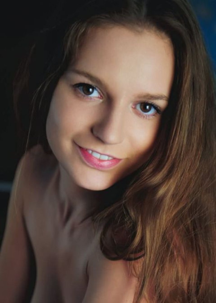 Индивидуалка Маша главное фото в городе Анива 