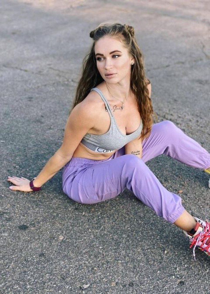 Индивидуалка Мелани фото № 2 в городе Анива