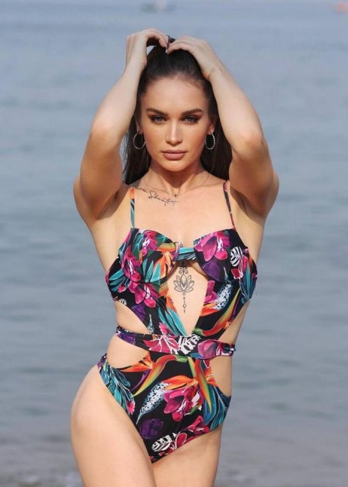 Индивидуалка Мелани фото № 2 в городе Анива