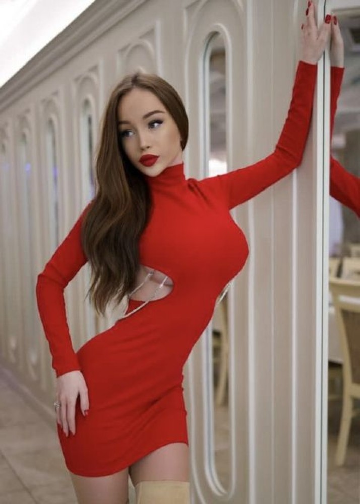 Индивидуалка Олеся фото № 2 в городе Анива