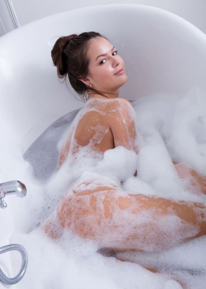 Индивидуалка Пеночка фото № 2 в городе Анива