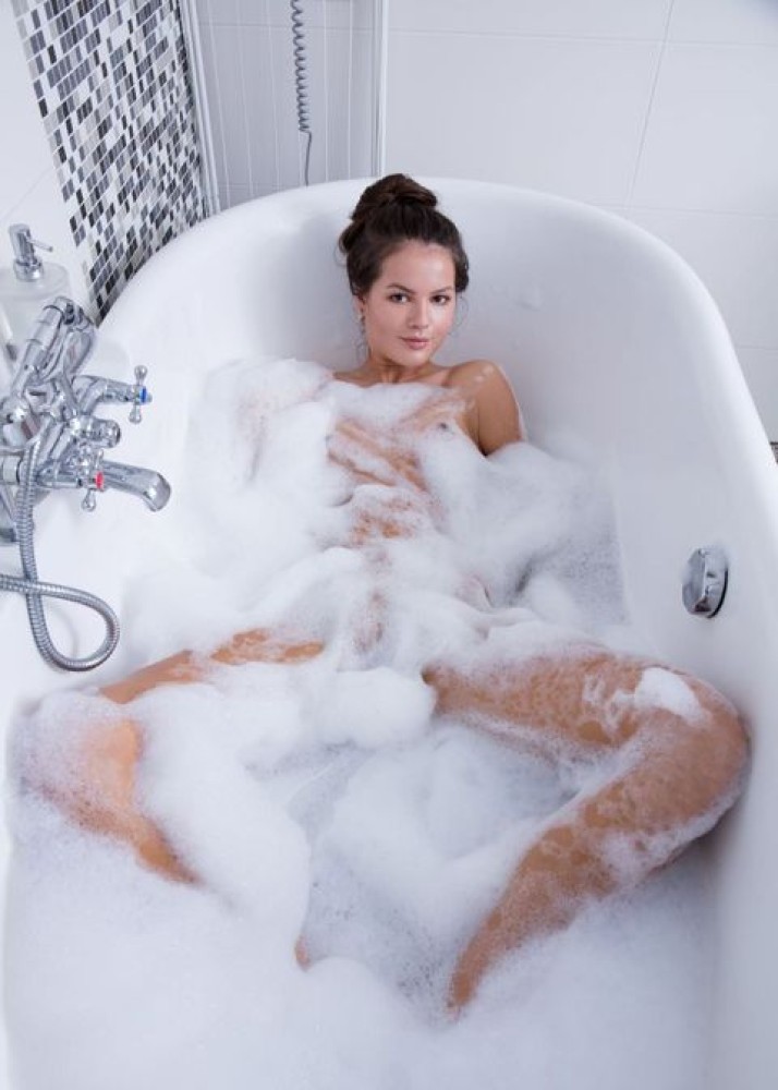 Индивидуалка Пеночка фото № 2 в городе Анива