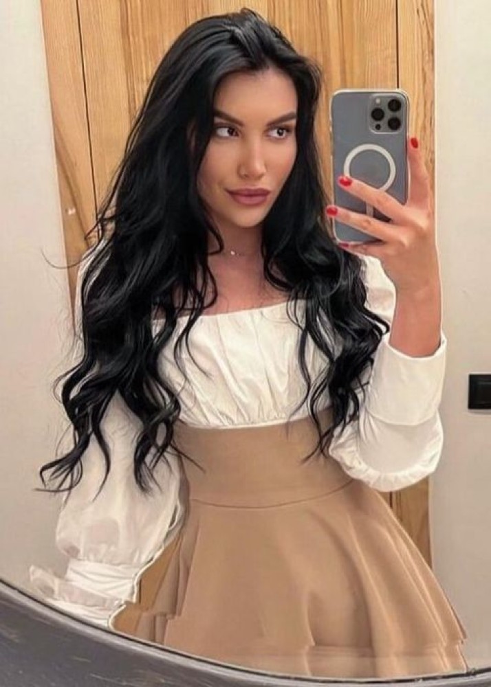 Индивидуалка Полина главное фото в городе Анива 