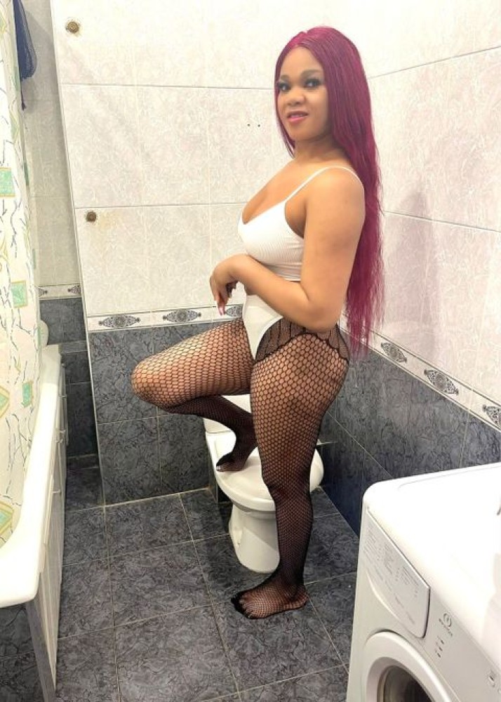 Индивидуалка Шакира фото № 2 в городе Анива