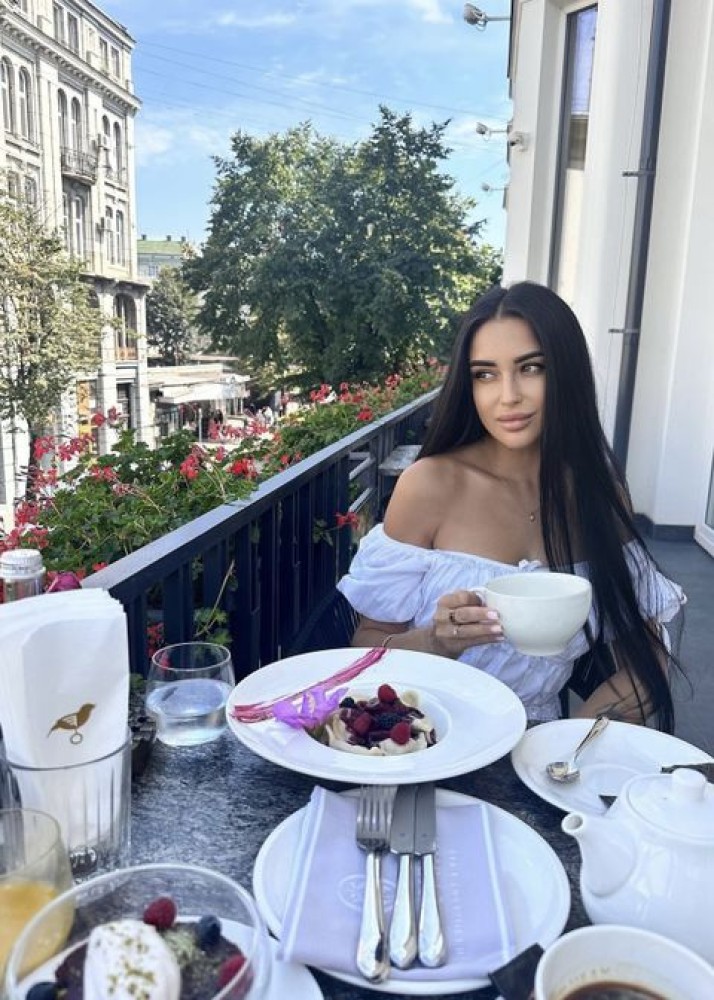 Индивидуалка София фото № 2 в городе Анива