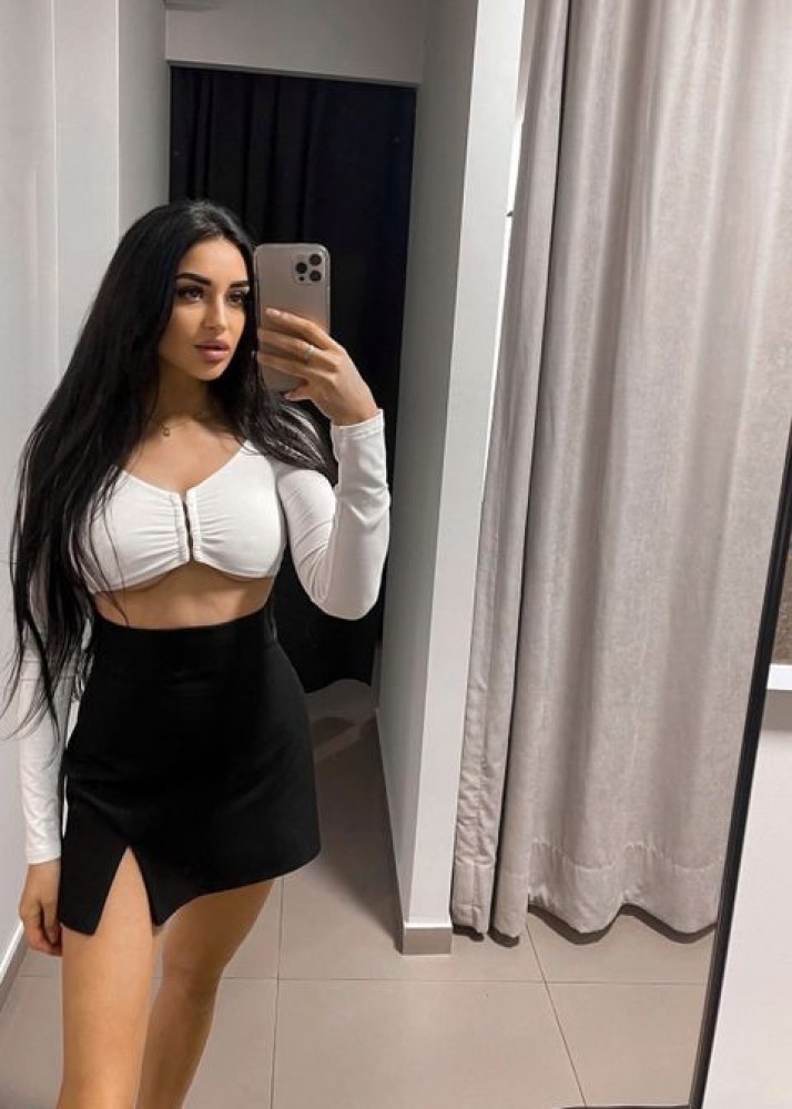 Индивидуалка София фото № 2 в городе Анива