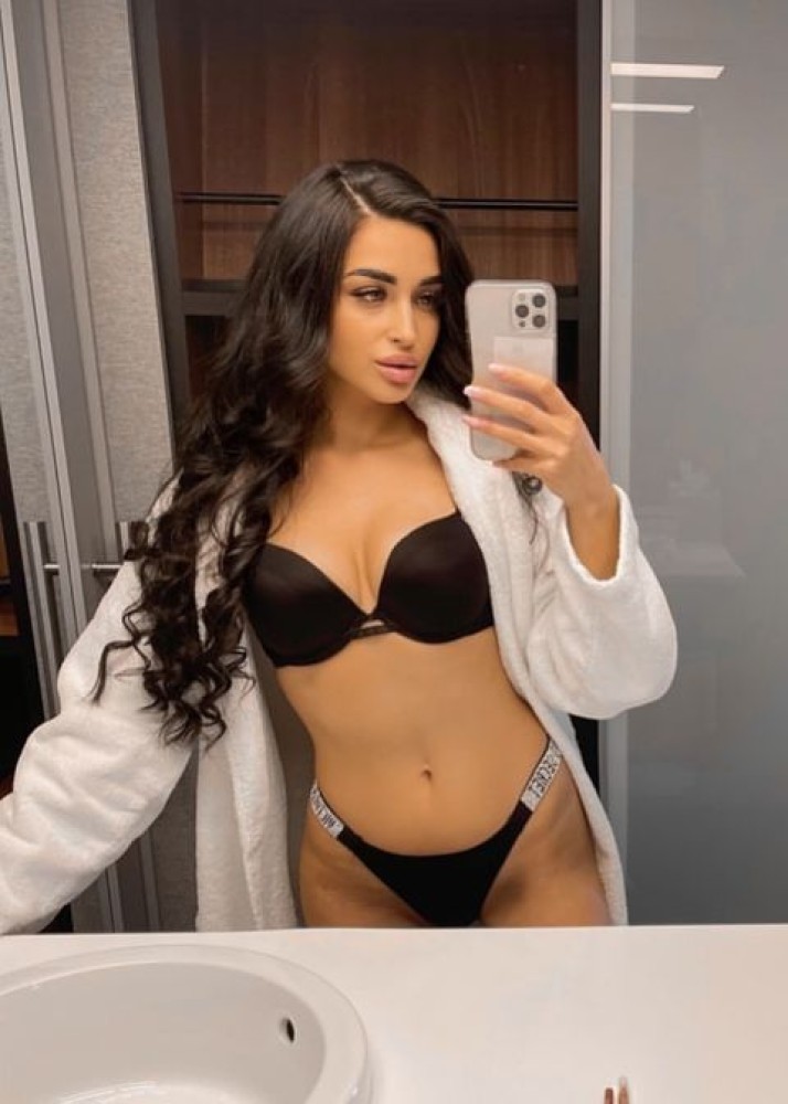 Индивидуалка София фото № 2 в городе Анива