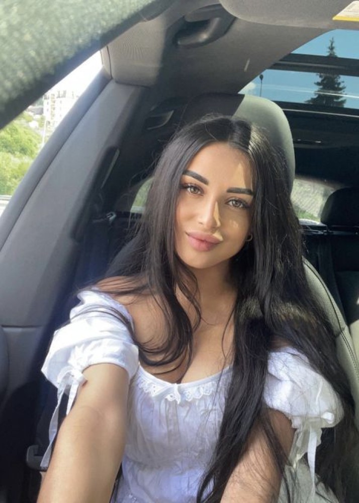 Индивидуалка София фото № 2 в городе Анива