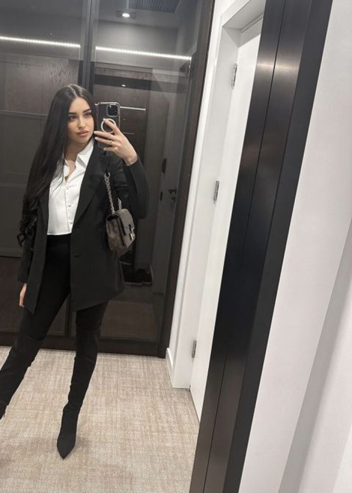 Индивидуалка София фото № 2 в городе Анива