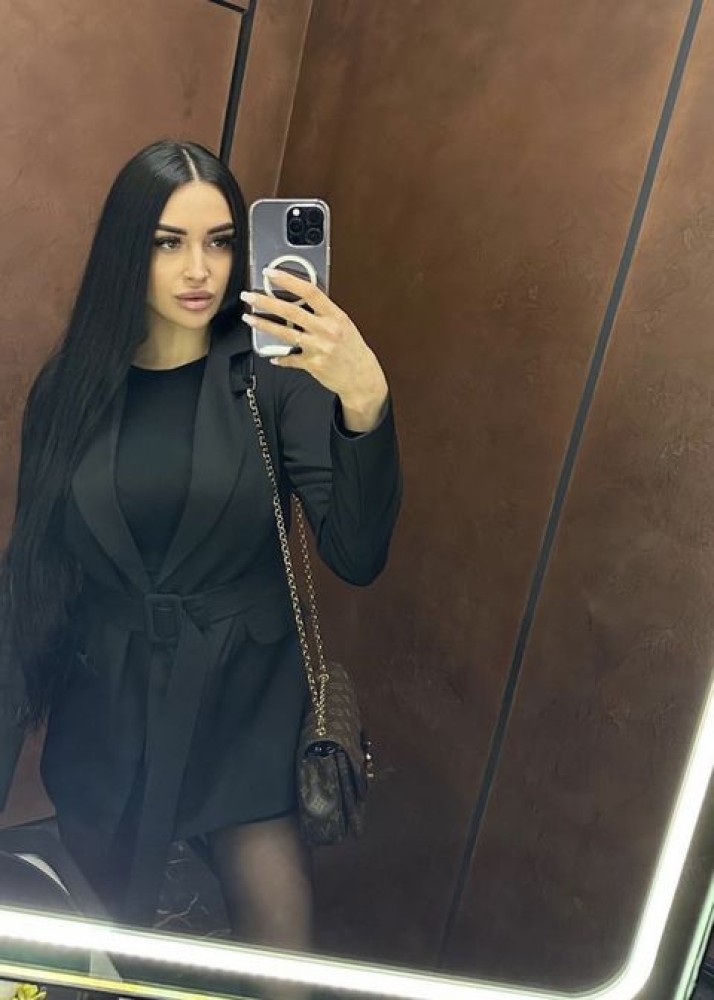 Индивидуалка София фото № 2 в городе Анива