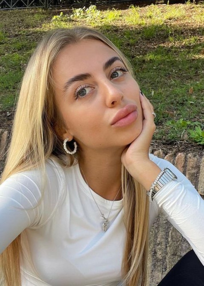 Индивидуалка Соня главное фото в городе Анива 