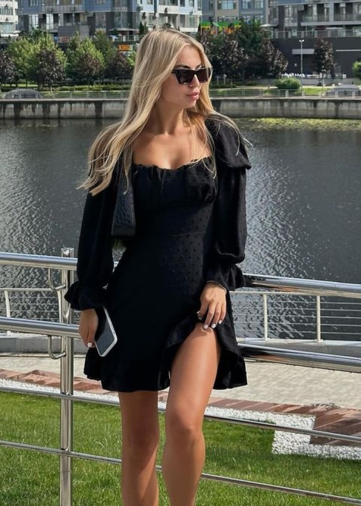 Индивидуалка Соня фото № 2 в городе Анива