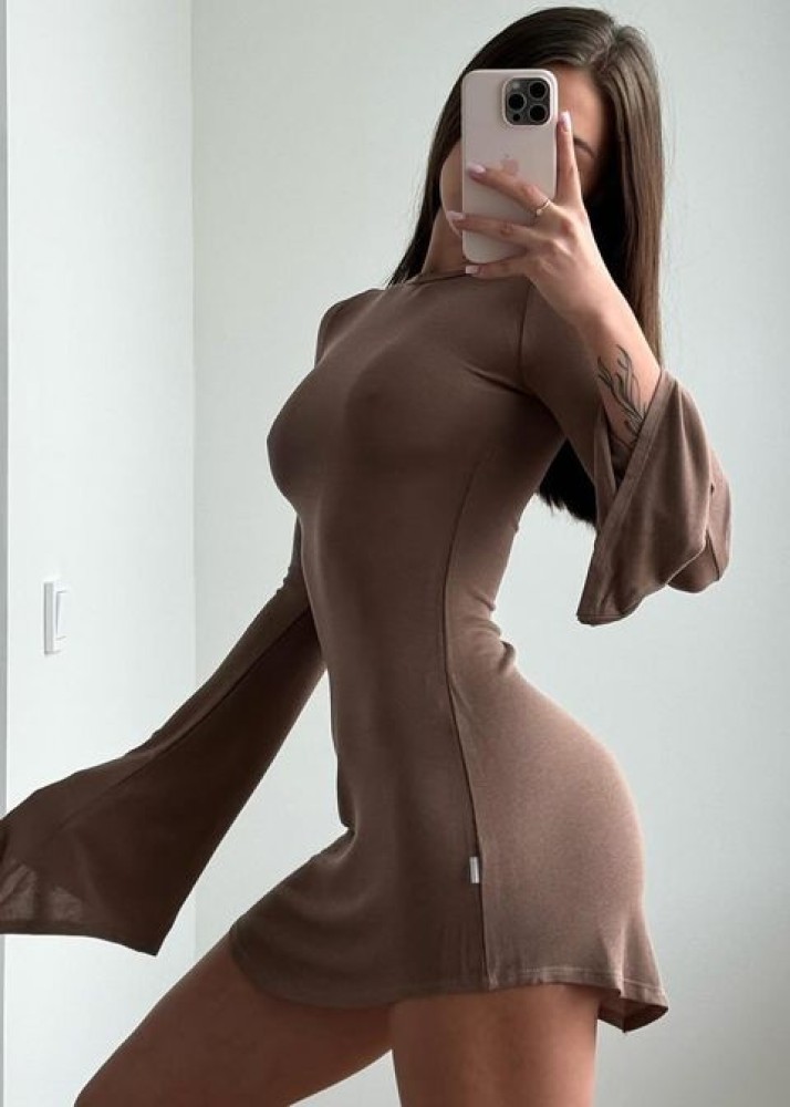 Индивидуалка Соня фото № 2 в городе Анива