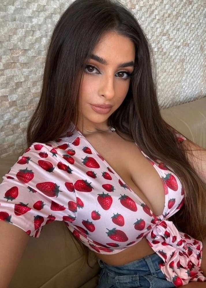 Индивидуалка Светлана фото № 2 в городе Анива