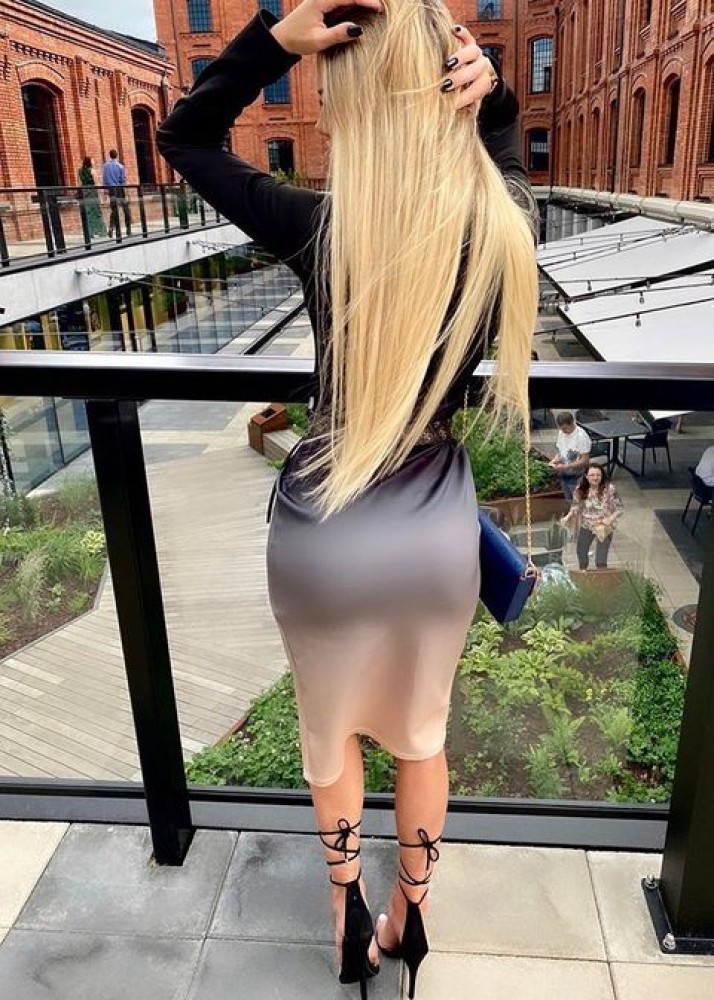 Индивидуалка СЮЗИ фото № 2 в городе Анива