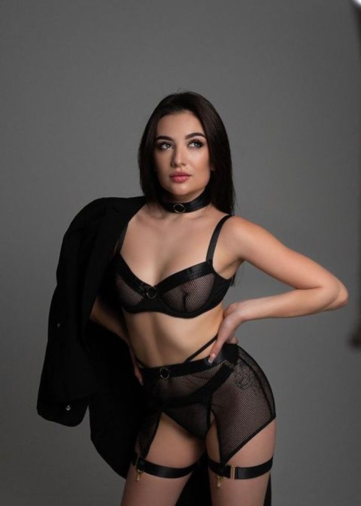 Индивидуалка Таня фото № 2 в городе Анива