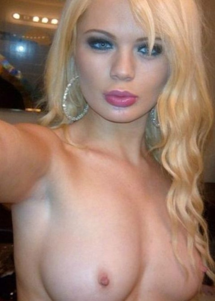 Индивидуалка ТАНЮШКА главное фото в городе Анива 