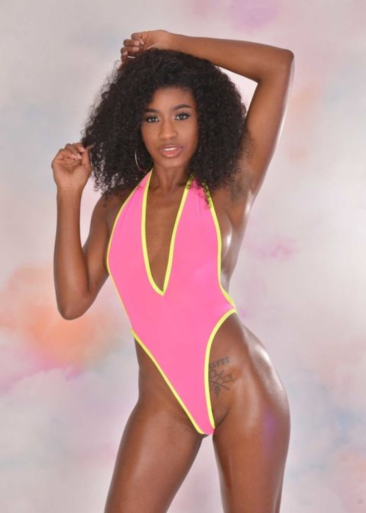 Индивидуалка vera фото № 2 в городе Анива